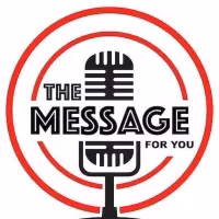 The Message بث حي