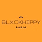 BLXCKHIPPYRADIO