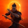 The Blood of Dawnwalker: Combat Deep Dive: Customization, Difficulty, and Vampire Powers with Rebel Wolves