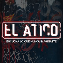El Ático