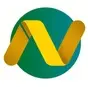 Nova 87 FM