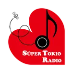Super Tokio