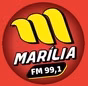 Marilia FM
