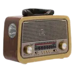 Radio Radia Fm