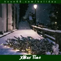 K-SUN66-HOLIDAY