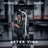 After Vibe Network - Episode 02