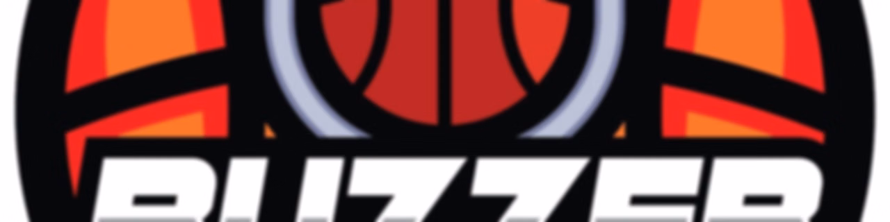 Buzzer Beater