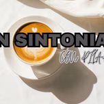 EN SINTONIA CON PILAR