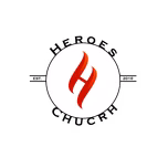 Heroes Church Live Radio