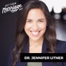 319: When You Want Sex More (or Less) Than Your Spouse—with Dr. Jennifer Litner