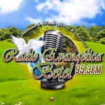 Radio Evangélica Betel