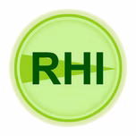 Radio Haitien India