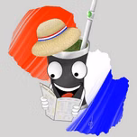 Tereré Radio Digital