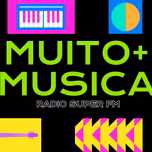 WEB RADIO ULTRA FM