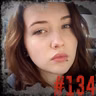 Podwójne życie córki... I Podcast Kryminalny#134