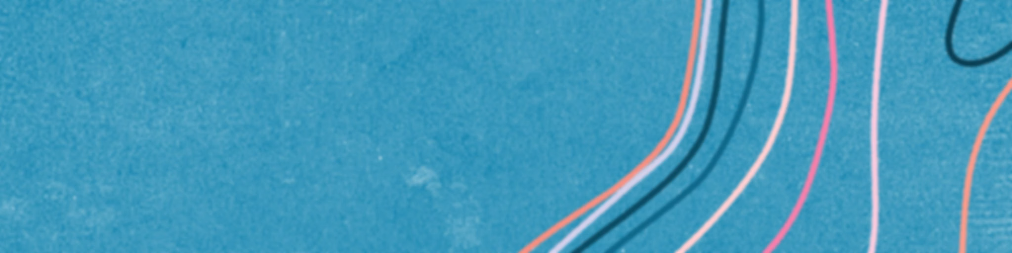 (Un)Common Threads: Co-creating Societies of Belonging