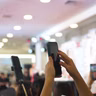 Schleichwerbung - So (un)echt sind Fan-Clips auf TikTok und Co.