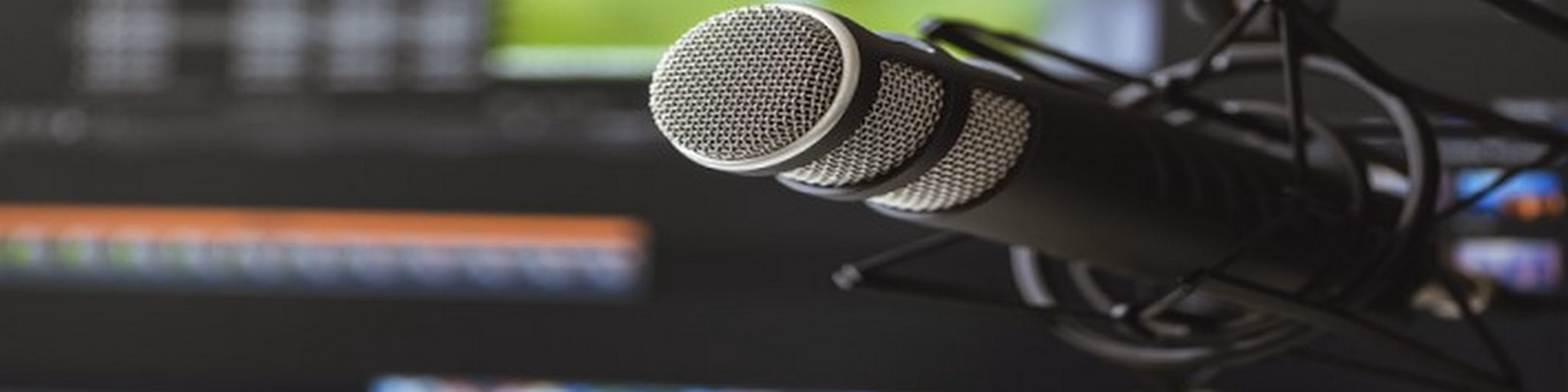 Radio-JOTA-FM
