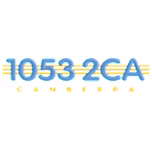 2CA