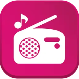 Radiodinle
