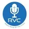 Radio Voice of the Cross (RVC) - Yaounde