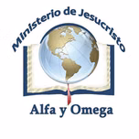 Ministerio de Jesucristo Alfa y Omega