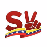 NOTISOMOS TU RADIO