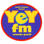 YeY FM