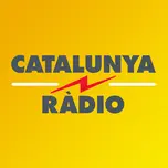 Catalunya Ràdio en directe