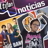 Vuelve The Big Bang Theory ⚛️ ¿Por qué más de Rey? 🌌 Serie The Penguin, primer vistazo 🐧 Noticias Multifan 86