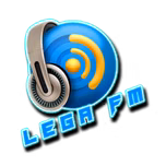 Askfree FM