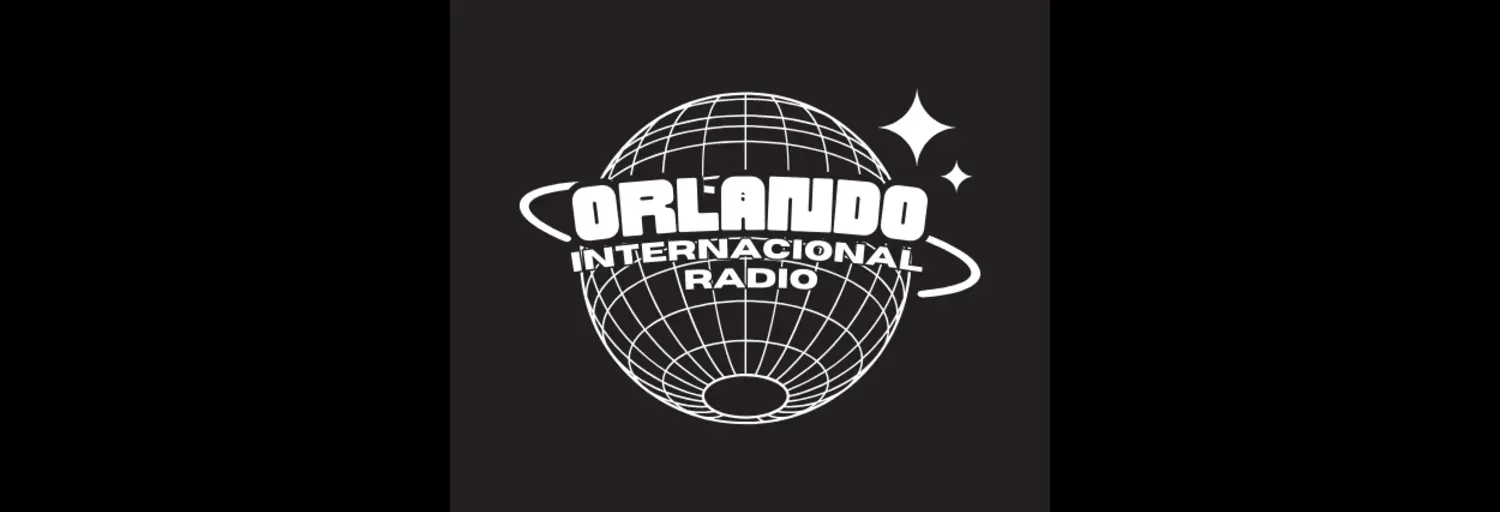 Orlando Internacional Radio