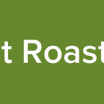 East Roast fm