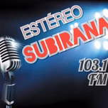 Estereo Subirana