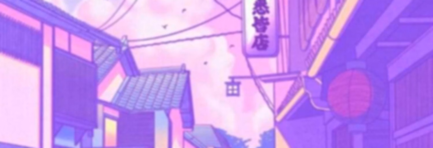 .⠀ ݁ ⠀∗ ⠀✨⠀⠀ 𝑆𝑜𝑛𝑔𝑠 𝑇ℎ𝑎𝑡 𝐷𝑒𝑠𝑒𝑟𝑣𝑒 𝐽𝑢𝑠𝑡𝑖𝑐𝑒.