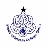 IUCG RADIO
