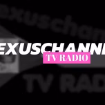 Nexuschannelradio