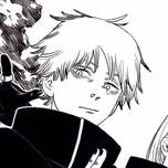 Ichigo FM
