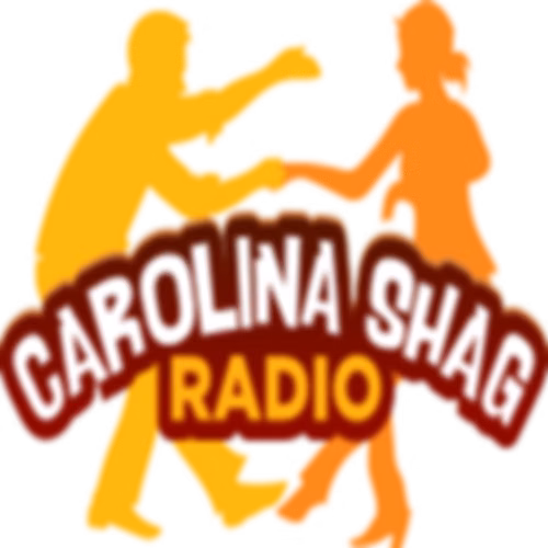 Carolina Shaggin'