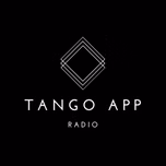 Tango App