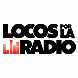 Locos por la Radio