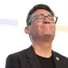 Andy Burnham has officially taken over as leader of Britain's Labour Party
