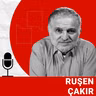 YENİ Parti, çerçeve yasa, DEM Parti ve Selahattin Demirtaş | Roj Girasun & Ruşen Çakır