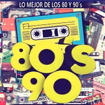LARETRO