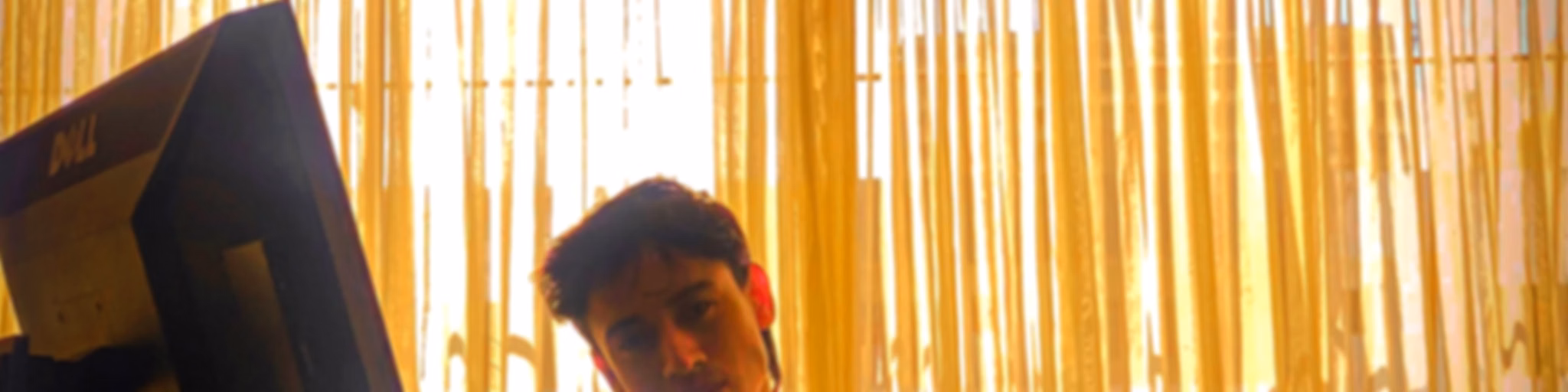 The Real Emprendedor of Venezuela
