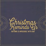 Christmas Reminds Us Nothing is Impossible with God