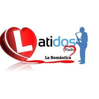 RADIO LATIDOS