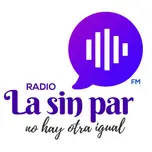 LA SIN PAR RADIO