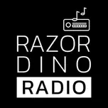 Razordino Radio Ακούστε Ζωντανά