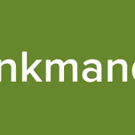 Funkmandel